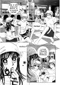 BHOH vol.5 ch.20 20